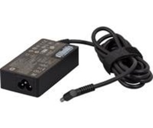 Strømkabel (ekstern) - HP AC-Adapter 45W SMART RC 4.5mm - 744892-001