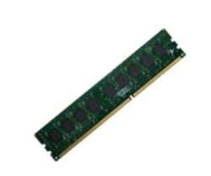 RAM - QNAP hukommelse - RAM-8GDR3-LD-1600