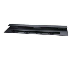 Rackskap - APC rack ceiling panel wall mount - ACDC2004