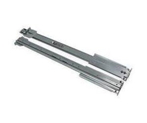 Rackskap - Hewlett Packard Enterprise Large Form Factor Easy Install Rail Kit / 733662-B21 - 733662-B21