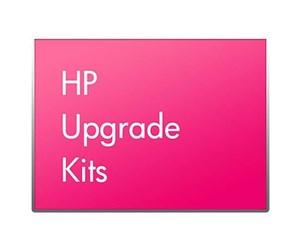 Rackskap - HP Small Form Factor Easy Install Rail Kit - 733660-B21