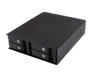 Harddisk - Tilbehør - RaidSonic ICY BOX IB-2240SK - 20316