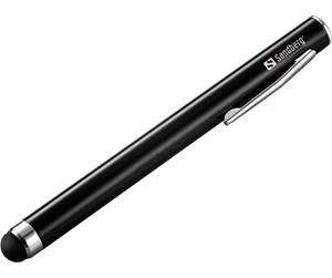 Mus - Sandberg Tablet Stylus - Stylus - 461-02