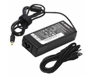  Bærbar PC - Lader - Lenovo AC Adapter - FRU45N0302