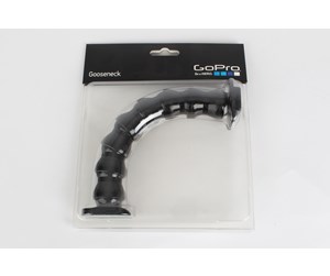 Actionkamera  - Tilbehør - GoPro Gooseneck - Flexible Camera Mount - ACMFN-001