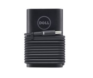  Bærbar PC - Lader - Dell AC Adapter - 450-18919