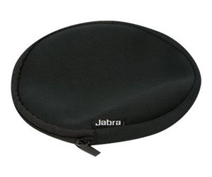 Kameravesker - Jabra Carrying bag for headset neoprene (pack of 10) - 14101-31