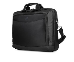 Veske/Hylster/Sekk til bærbar PC - Dell Professional Lite - 14" - Topload Laptop Bag - 460-11753