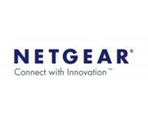 Service & Support - Netgear Advanced Technical Support (24x7) and Software Maintenance Cat 6 - PAS0316-100EUS