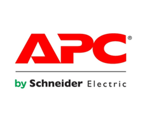 Service & Support - APC Scheduling Upgrade to 7X24 for Existing Startup Service - WUPGSTRTUP7-UG-01