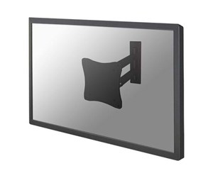 Skjermholder - Neomounts by NewStar FPMA-W820BLACK - FPMA-W820BLACK