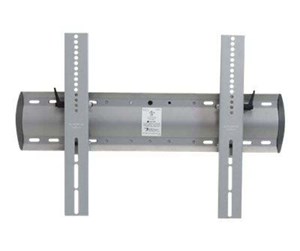 Veggmontering, AV-braketter & AV-møbler - Ergotron TM Tilting Wall Mount 79 kg From 32" - 61-143-003