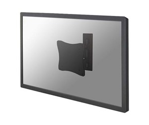 Skjermholder - Neomounts by NewStar FPMA-W810BLACK - FPMA-W810BLACK