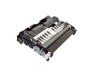 Printertilbehør blekk/toner - Kyocera DK 3130(E) - Trommelsett - 302LV93041