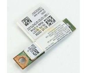 Nettverksadapter - Lenovo ThinkPad Bluetooth Card L420 L520 T420 T520 - 60Y3271