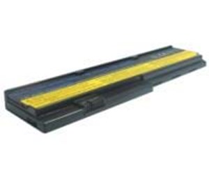 Batteri - IBM Battery 4 Cell - FRU42T4646