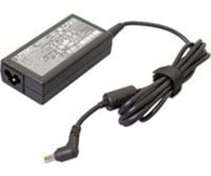  Bærbar PC - Lader - Acer AC Adaptor 65W 19V - AP.06503.031