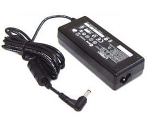  Bærbar PC - Lader - CoreParts AC adapter 19.5v 4.62A 90W - MBA1317