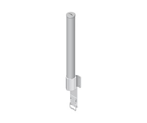 Tilbehør - Ubiquiti AMO-2G10 2.4GHz 10dBi 2x2 MIMO - AMO-2G10