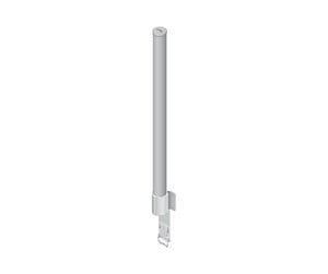 Tilbehør - Ubiquiti AMO-5G13 2.4GHz 13dBi 2x2 MIMO - AMO-2G13