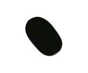 Mobil - Andre tilbehør - Jabra Wind screen foam for GN2100/GN9120 - 0436-869