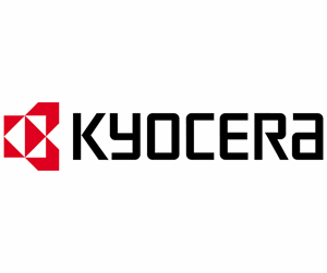 Printertilbehør blekk/toner - Kyocera DV 320 - Developer-kit Svart - 302F993020