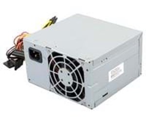 Strømforsyning (PSU) - HP Power supply - 300W ML110 g6 Strømforsyning (PSU) - 300 Watt - ATX - 80 Plus - 576931-001