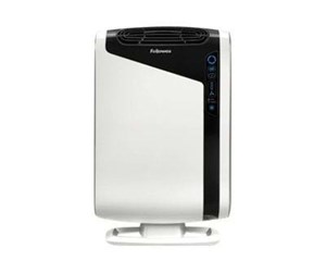 Varme- & Kjøleapparat - Fellowes AeraMax DX95 - 9393801