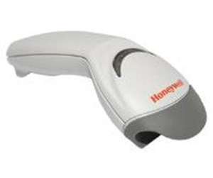 Strekkodelesere - Honeywell Eclipse 5145 - 1D Wired Barcode Scanner (Include USB Cable) - MK5145-71A38-EU