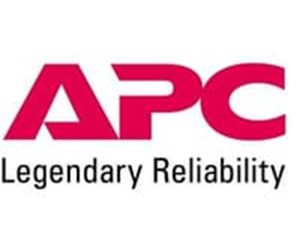 Service & Support - APC Schneider Electric Critical Power & Cooling Services UPS & PDU Onsite Warranty Extension Service - WOE2YR-G3-21