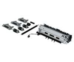 Printertilbehør blekk/toner - HP Maintanance Kit (CE525-67902) - Vedlikeholdssett - CE525-67902