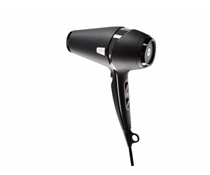 Hårføner - GhD Hårføner Air Hair Dryer - 2100 W - Air HairDryer