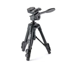 Tripod - Velbon EX-MACRO - EX-MACRO