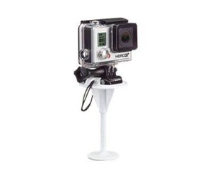 Actionkamera  - Tilbehør - GoPro Bodyboard Mount - ABBRD-001