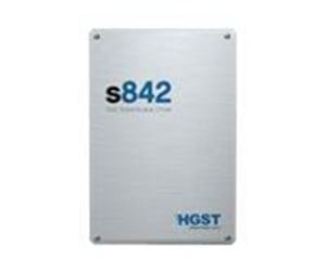 SSD - HGST s842 S842E200M2 - 0T00169