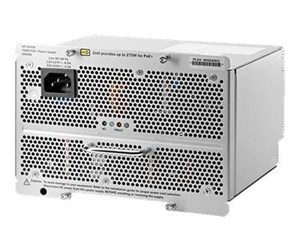 Strømforsyning (PSU) - HP Strømforsyning - J9828A#ABB Strømforsyning (PSU) - 700 Watt - ATX - 80 Plus - J9828A#ABB