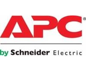 Service & Support - APC Schneider Electric Critical Power & Cooling Services Advantage Plus Service Plan - WADVPLUS-AX-26