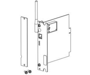 Nettverksadapter - Datamax-O'Neil Datamax DMXNet III - OPT78-2873-03