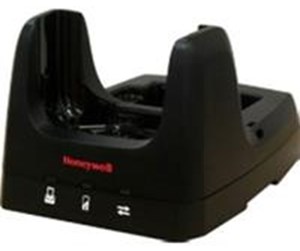 Dokkingstasjon - Honeywell Charge/Communication base - CCB01-010BT-07N