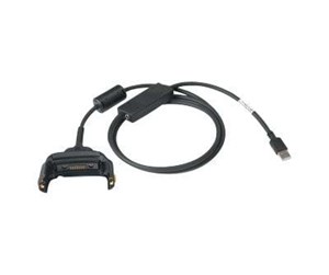 USB - Motorola USB CHARGE/COMMUNICATION Cable - 25-108022-04R