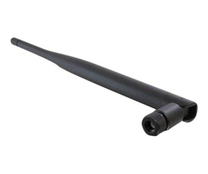 Antenne - DeLOCK WLAN antenna - 88393