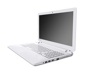 Bærbar PC - Toshiba Satellite L50D-B-12P - PSKUCE-01D006N5