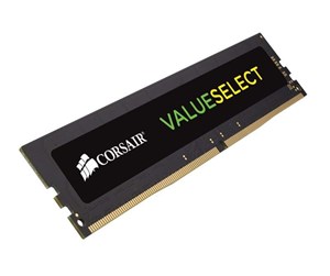 RAM - Corsair DDR4-2133 SC - 4GB - CMV4GX4M1A2133C15