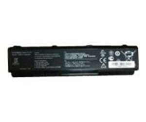 Bærbar PC - Batteri  - CoreParts Battery - MBI70029