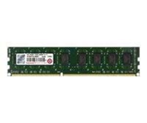 RAM - Transcend JetRAM - JM1600KLH-4G