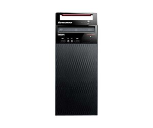 Stasjonær PC - Lenovo ThinkCentre E73 10DR - 10DR000VMX