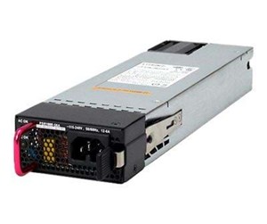 Strømforsyning (PSU) - HP JG840A#ABB - Power supply Strømforsyning (PSU) - 1800 Watt - ATX - 80 Plus - JG840A#ABB