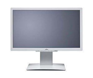 Skjerm - 23" Fujitsu B23T-7 LED - S26361-K1496-V140