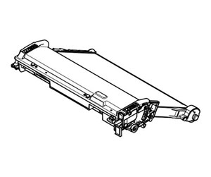 Printertilbehør blekk/toner - Samsung JC96-06292A Transfer Kit - Overføringsbelte for skriver - JC96-06292A