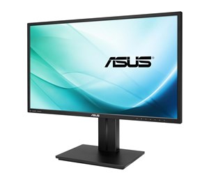 Skjerm - 27" ASUS PB279Q - 90LM00W0-B01170